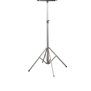 Replacement Stand for Tall Deluxe "D" Stand